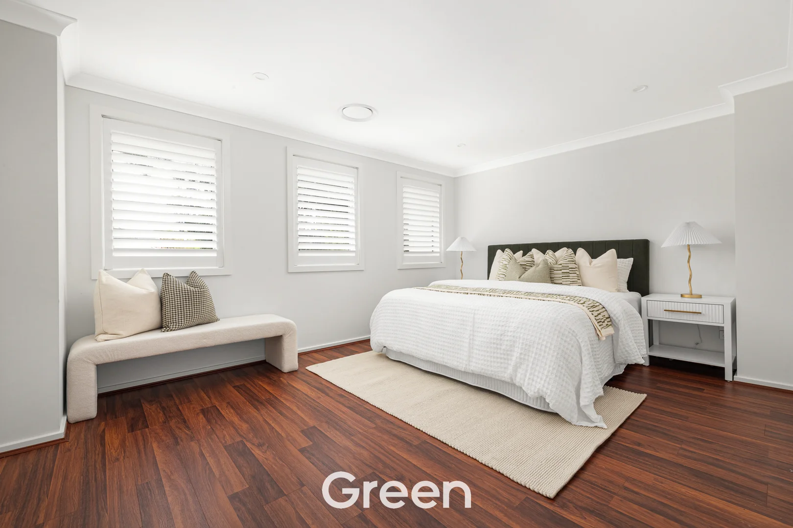 Additional image 14 of 103A Terry Road, Denistone NSW 2114