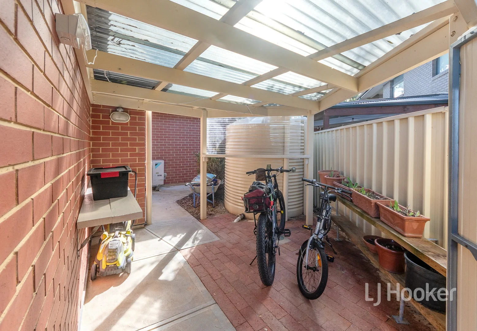 Additional image 26 of 31 Lloyd Crescent, Littlehampton SA 5250