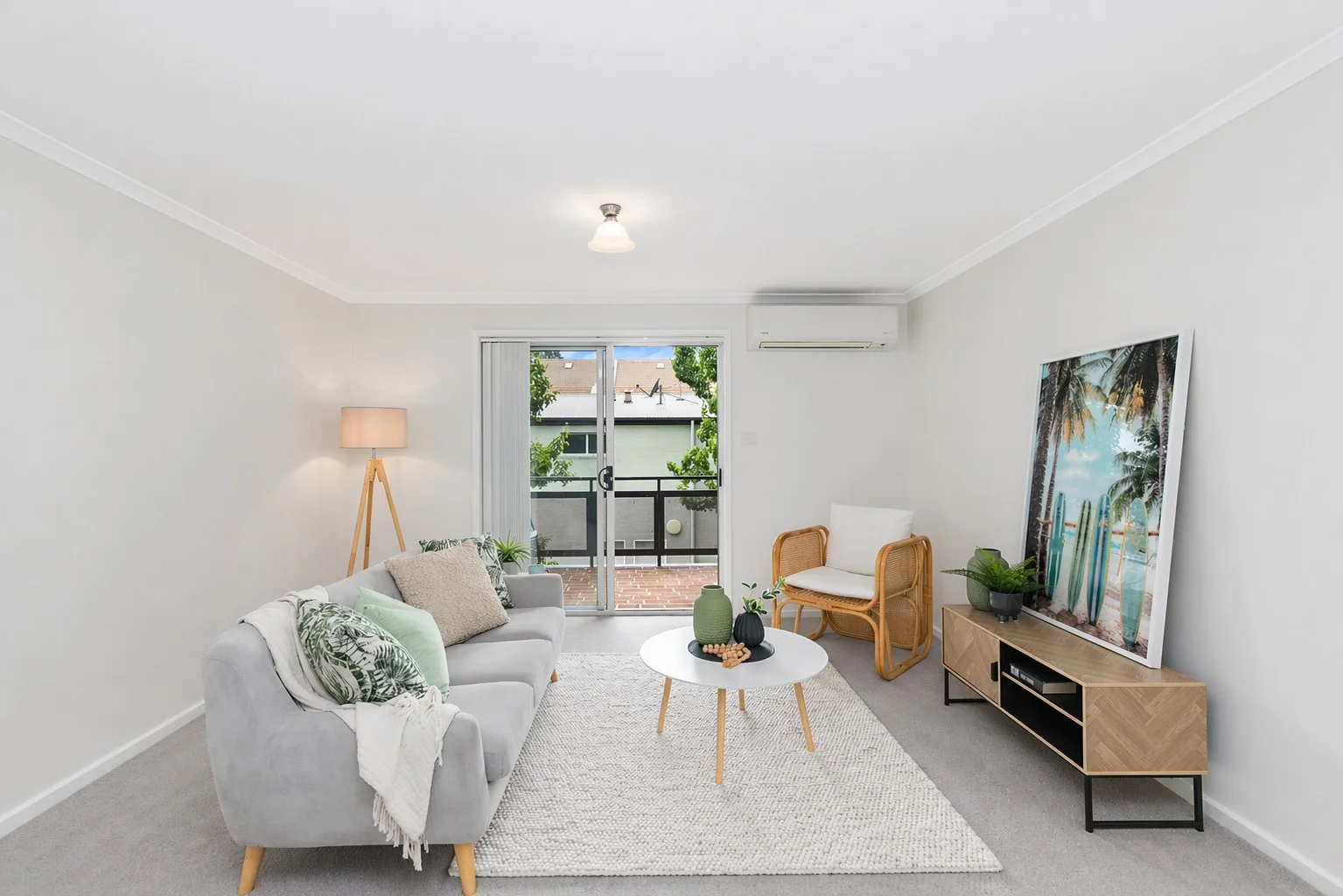 Additional image 2 of 13/80 Gozzard Street, Gungahlin ACT 2912