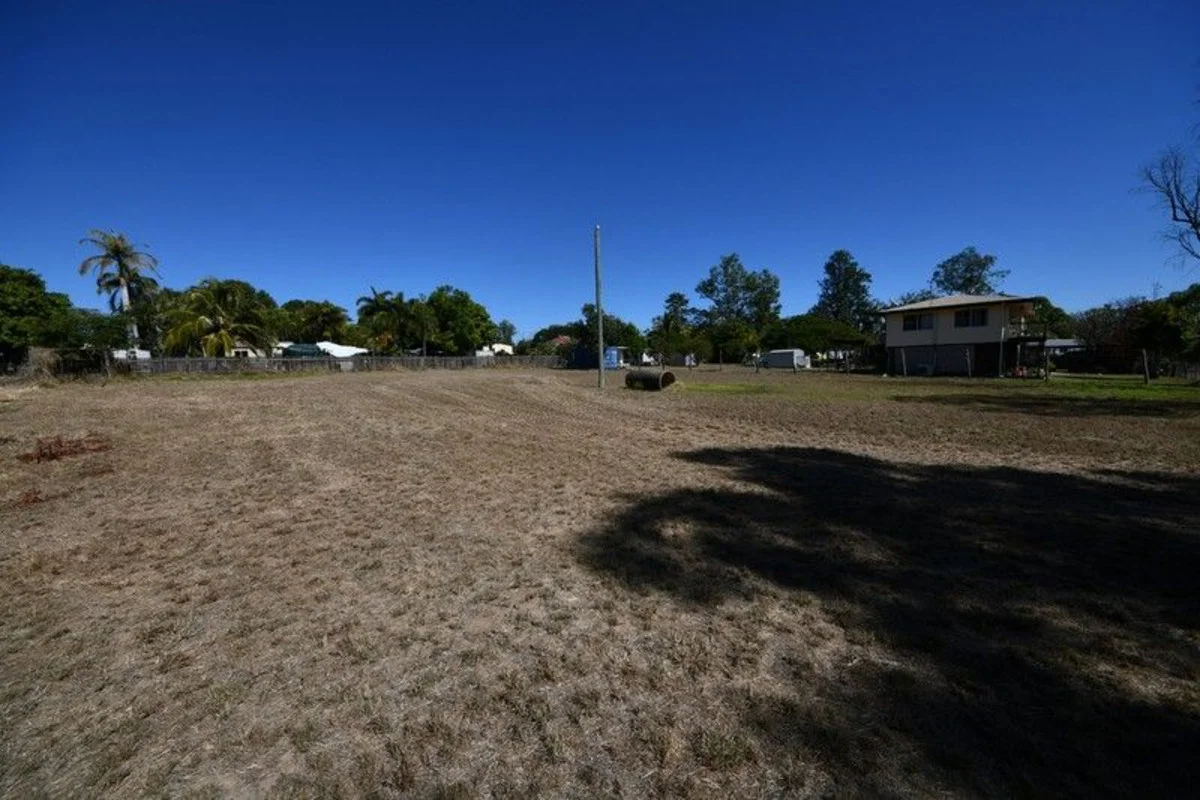 9 Princess, Duaringa QLD 4712 photo 2