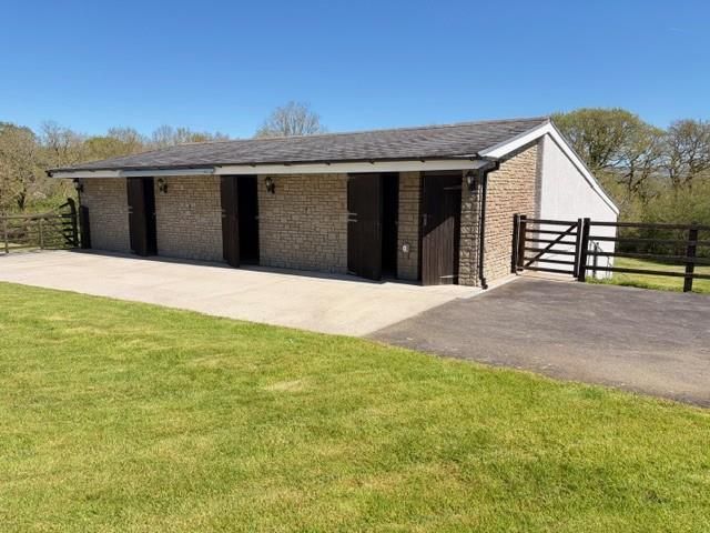 Additional image 62 of 6 bed farm for salePenybanc Road, Ammanford SA18