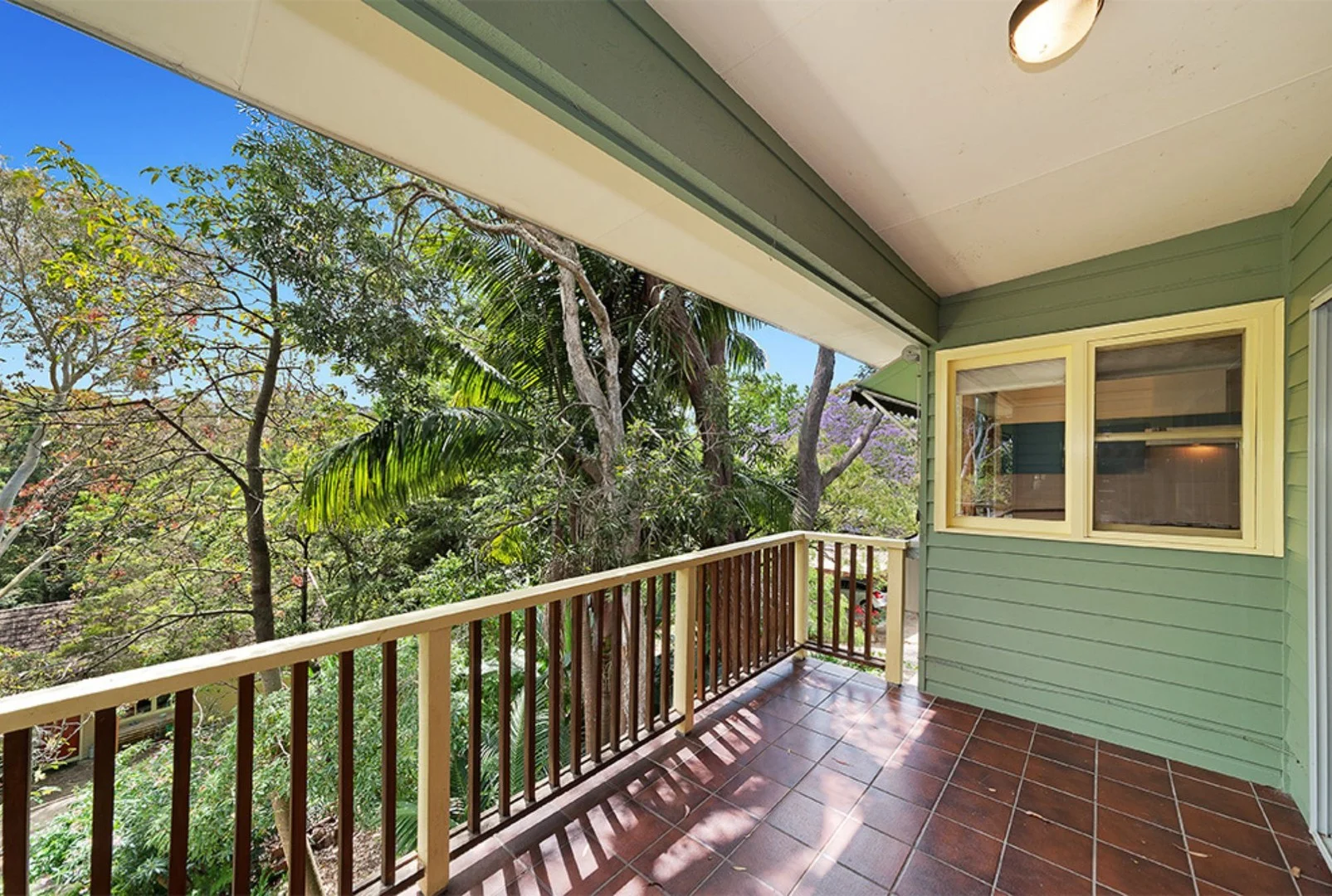 Additional image 2 of 35 Johnston Crescent, Lane Cove NSW 2066