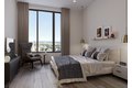 Additional image 6 of 30 Penniman Rd Unit 204, Boston, MA, 02134