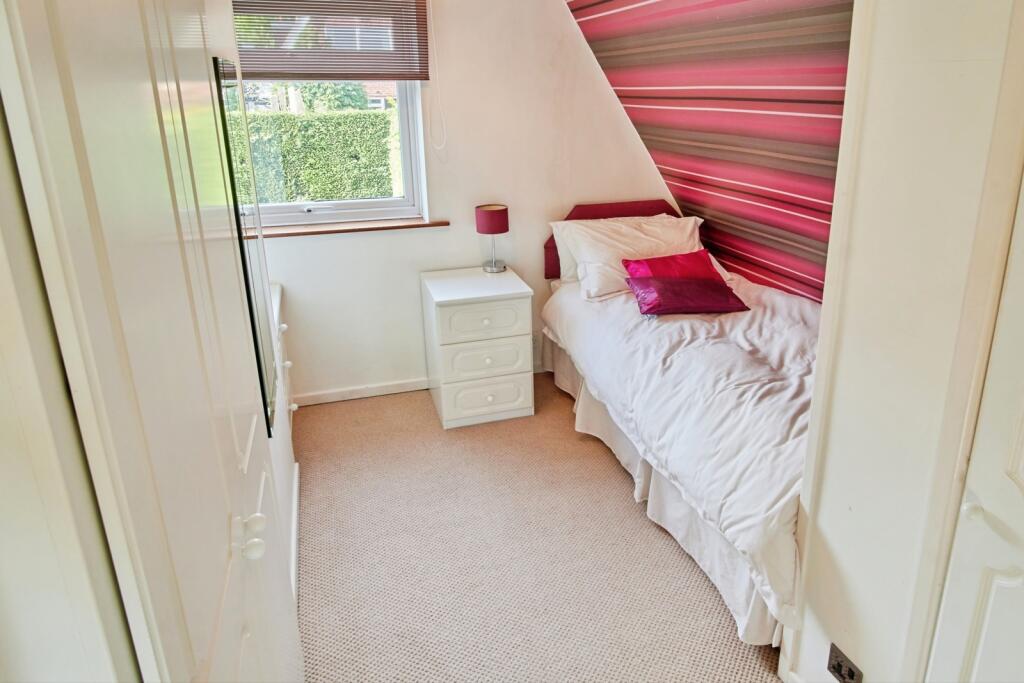 Additional image 17 of Redwood Close, BIRMINGHAM, West Midlands, B30