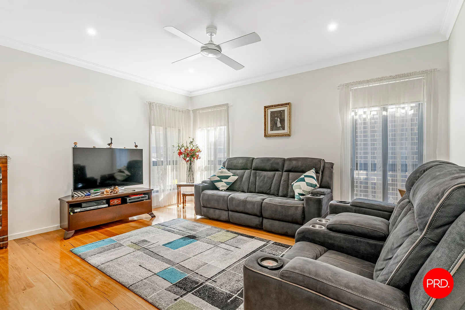 Additional image 7 of 1/245 Arnold St, North Bendigo VIC 3550