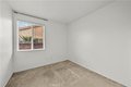 Additional image 27 of 14877 Totem Pole St, Victorville, CA, 92394