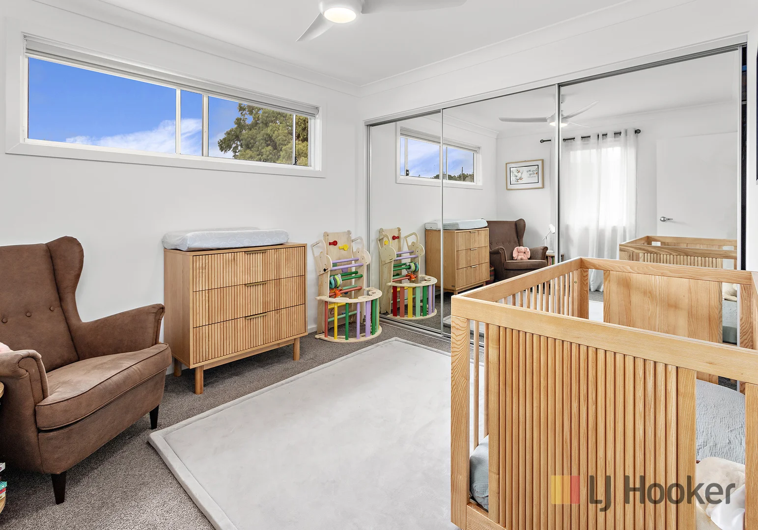Additional image 11 of 2/21 Theodore Street, Oak Flats NSW 2529