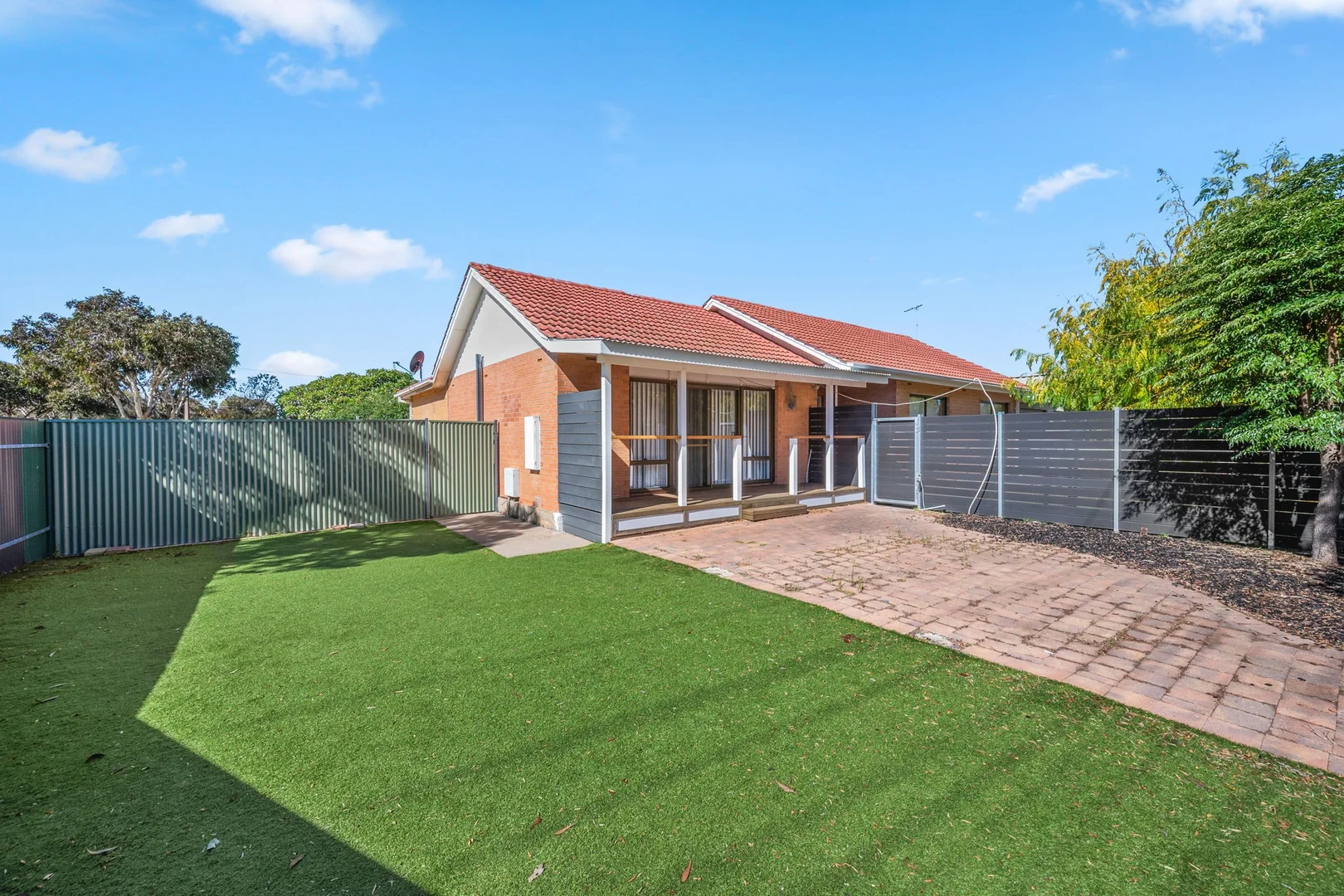 Additional image 2 of 26 Laidlaw St, Henley Beach SA 5022