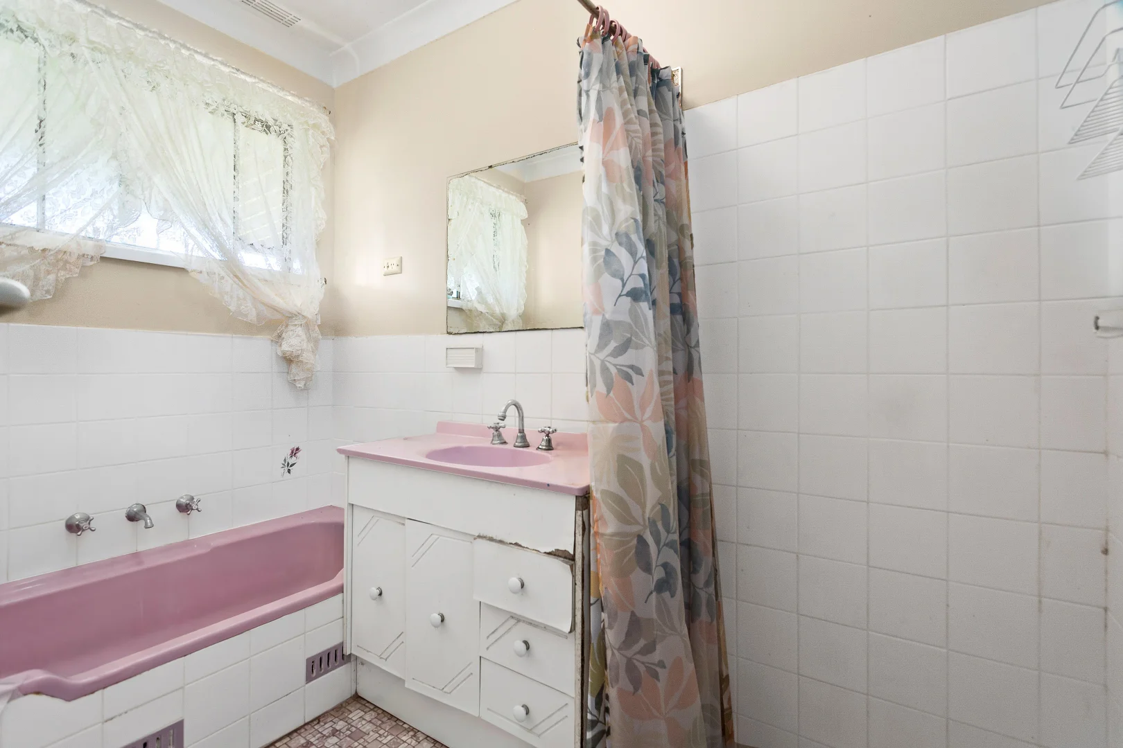 Additional image 5 of 120 Wentworth Street, Oak Flats NSW 2529