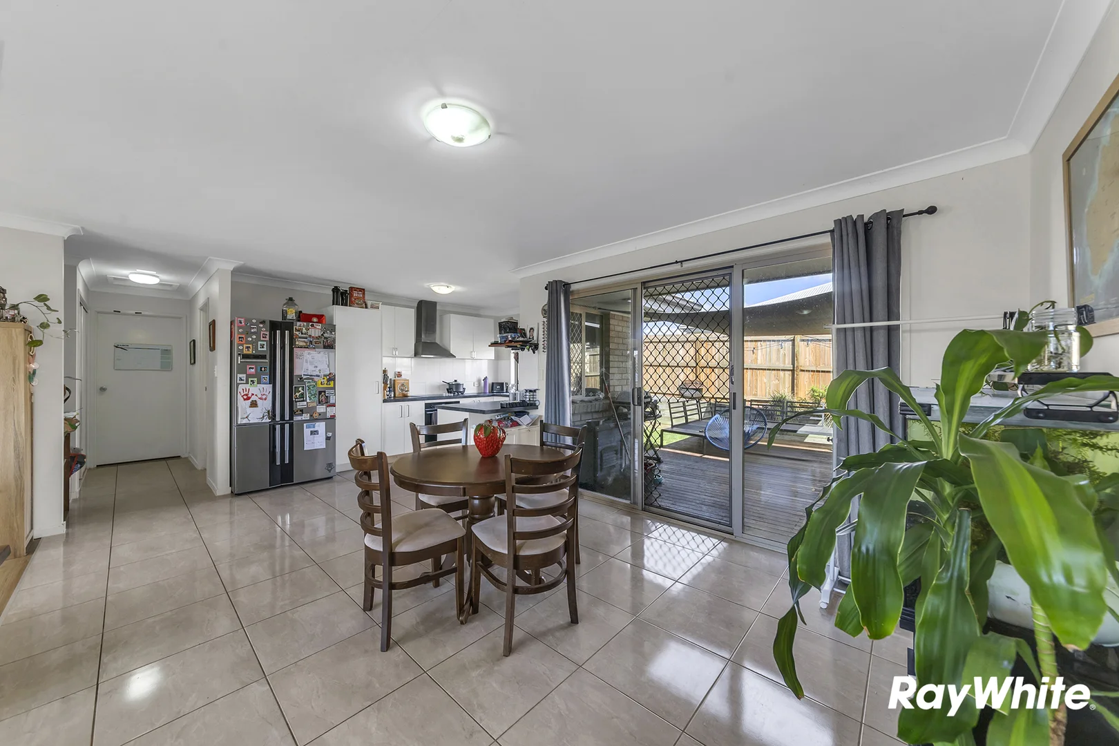 Additional image 4 of 2/8 Tawney Street, Lowood QLD 4311
