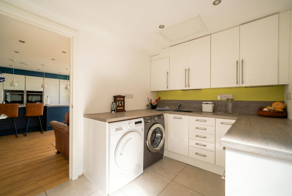 Additional image 10 of Kingslea Road, Solihull