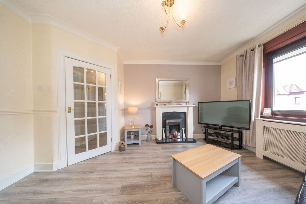 Additional image 9 of 2 bed flat for saleJubilee Road, Whitburn EH47