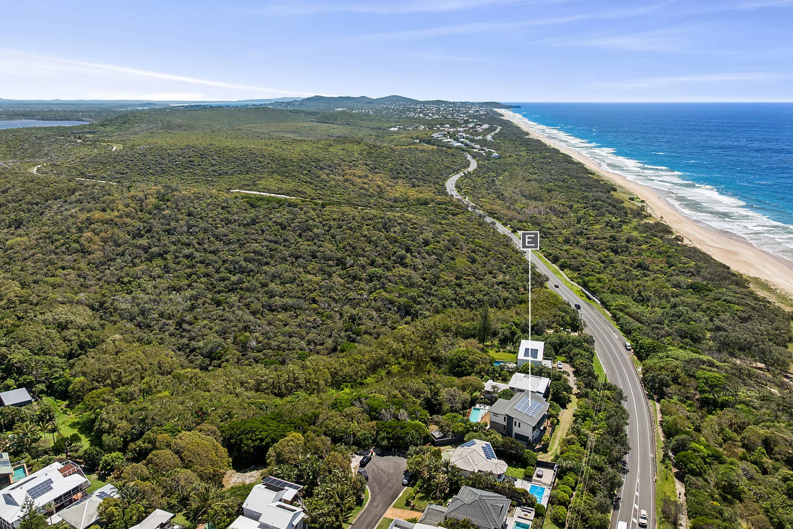 Additional image 23 of 16 Royena Place, Marcus Beach QLD 4573