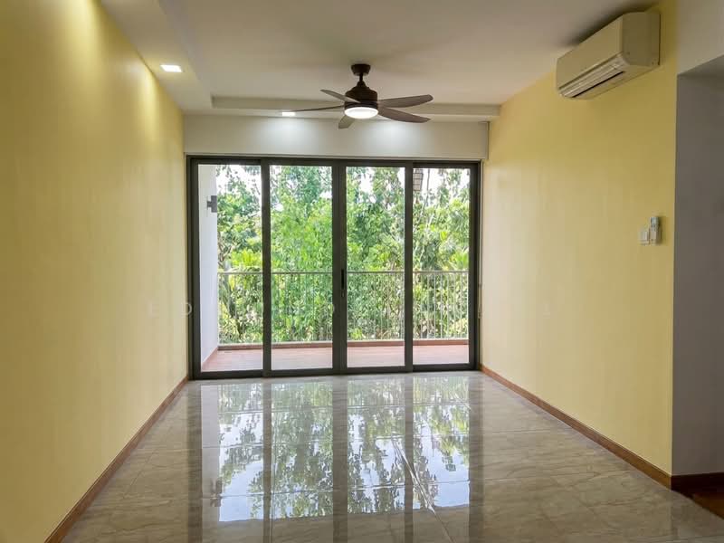 66 Upper Serangoon View photo 2