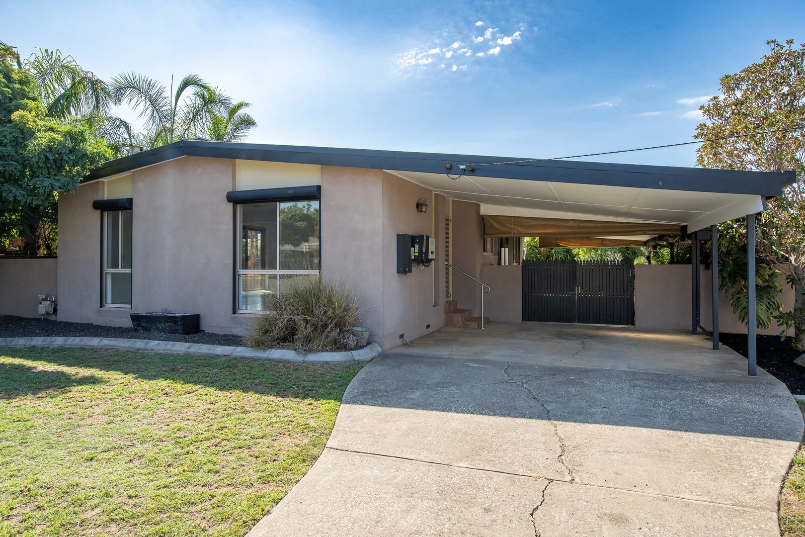 Additional image 2 of 326 Parkland Crescent, Lavington NSW 2641