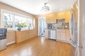 Additional image 2 of 49 Wellesley Rd, Stoughton, MA, 02072