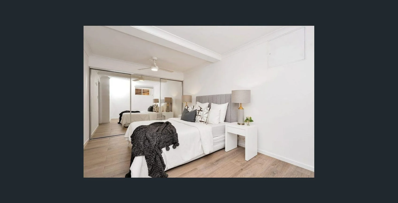 Additional image 3 of 50 Hoff, Mount Gravatt East QLD 4122