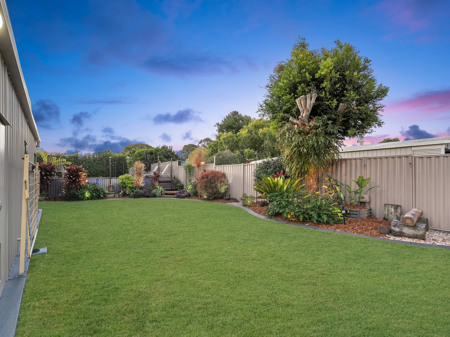 Additional image 27 of 63 Finnie Road, Deagon QLD 4017