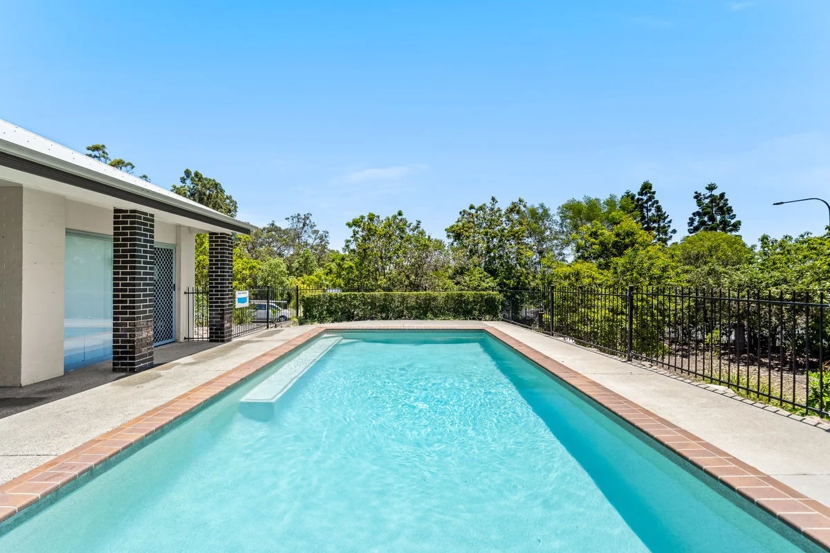 Additional image 25 of 33/1 Archer Close, North Lakes QLD 4509