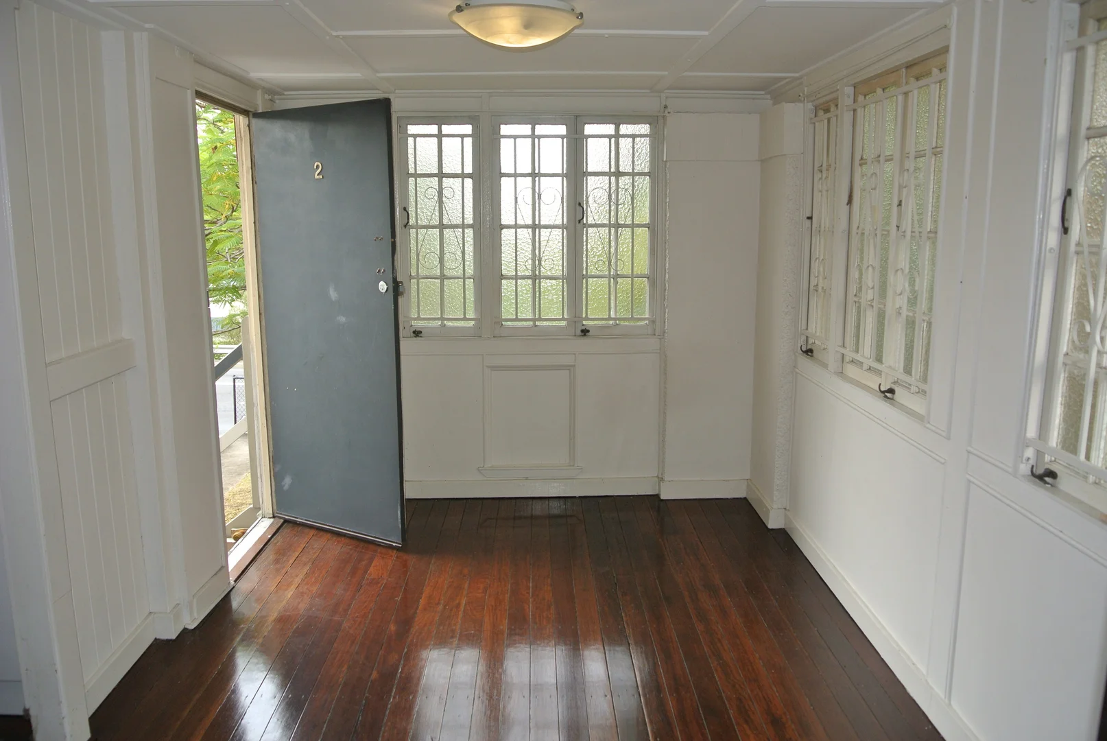 Additional image 3 of 2/143 Gladstone Road, Highgate Hill QLD 4101