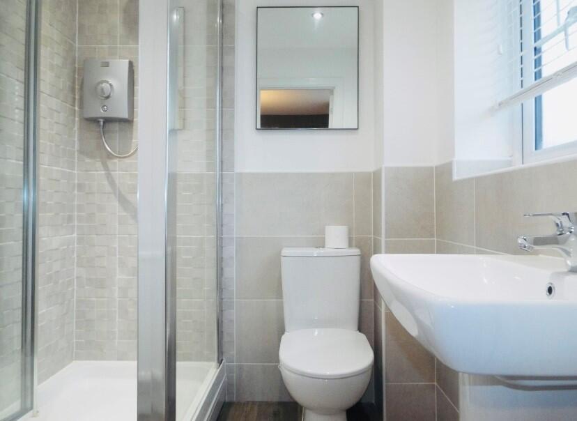 Additional image 8 of Knight Close, Polesworth