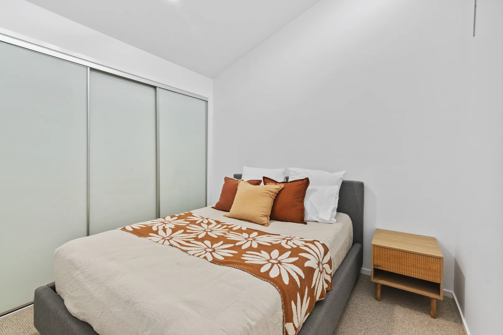 Additional image 16 of 13/41 Dixon Street, Coolangatta QLD 4225