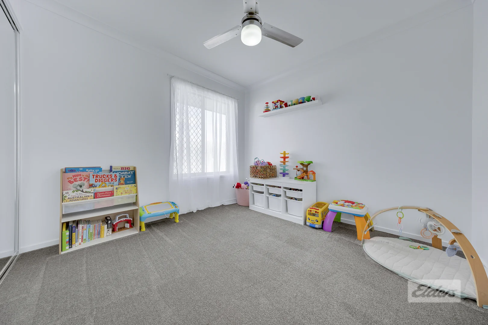 Additional image 13 of 30 Tarrawonga Drive, Calliope QLD 4680