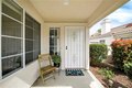 Additional image 5 of 40644 Corte Albara, Murrieta, CA, 92562