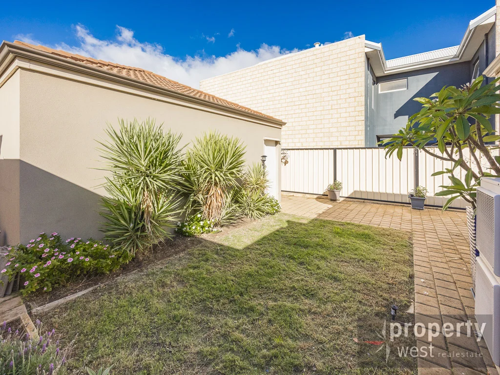 Additional image 23 of 16 Cherokee Green, Clarkson WA 6030