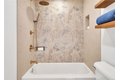 Additional image 27 of 765 W 26th St Unit 211, San Pedro, CA, 90731