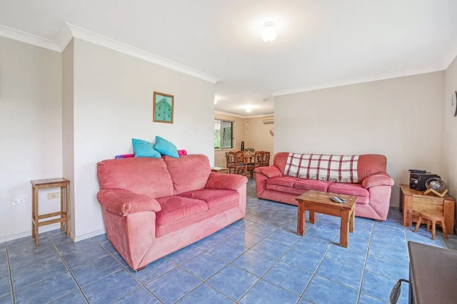Additional image 11 of 86 Simpsons Road, Bullyard QLD 4671
