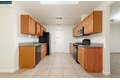 Additional image 5 of 252 Madison Ave, Bay Point, CA, 94565