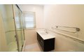 Additional image 13 of 10321 Devillo Dr, Whittier, CA, 90604