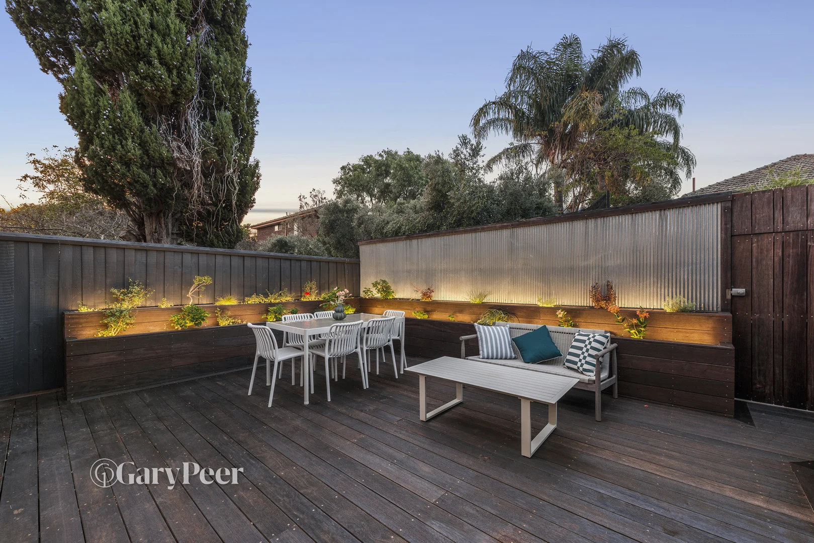 Additional image 15 of 24A Sycamore Grove, Balaclava VIC 3183