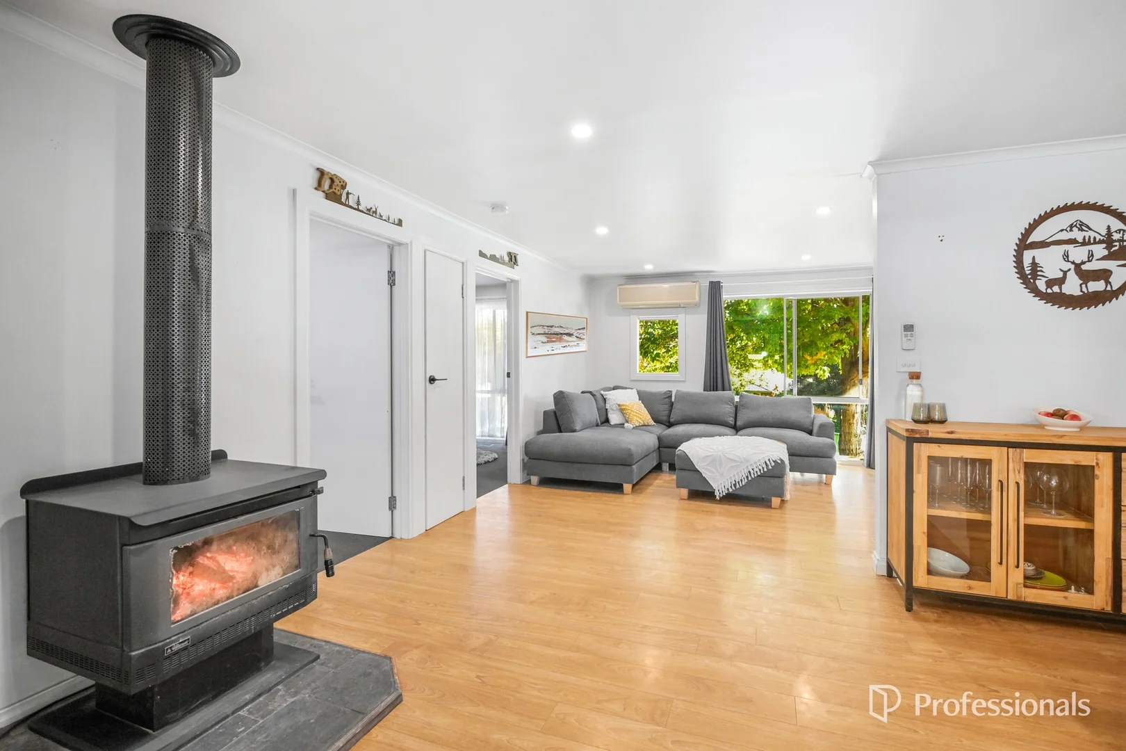 Additional image 6 of 10 Connors Flat Road, Wandin North VIC 3139