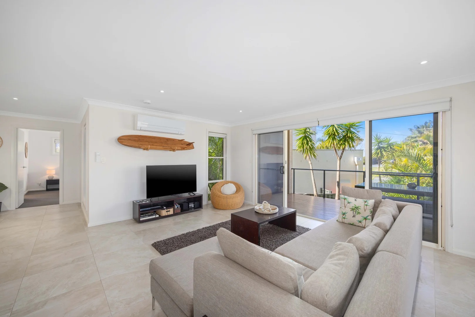 Additional image 4 of 6/3 Wesley Avenue, Port Macquarie NSW 2444