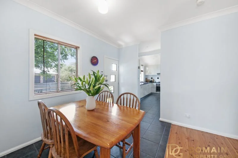 Additional image 5 of 1 Lalina Avenue, Blackwall NSW 2256