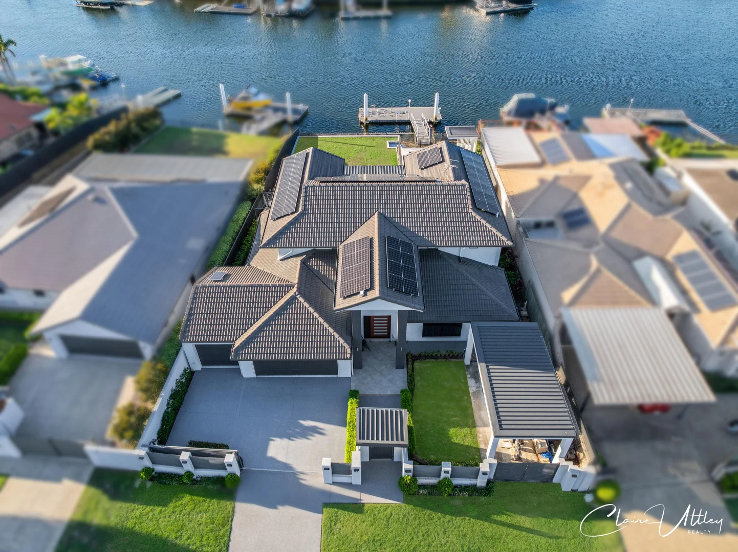 Additional image 35 of 44 Pacific Drive, Banksia Beach QLD 4507