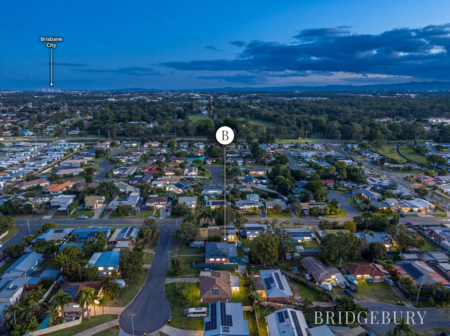 Additional image 22 of 4 Alkina Court, Deception Bay QLD 4508