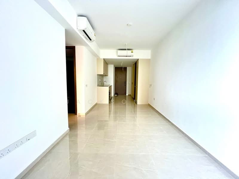Additional image 7 of 6 Makeway Avenue
