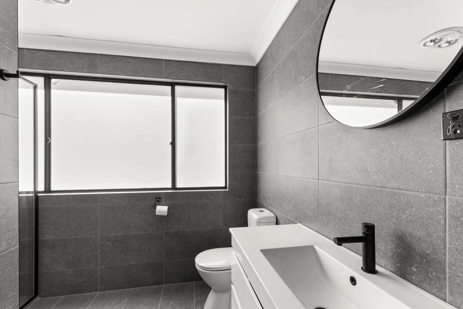 Additional image 13 of 40 Riverside Drive, Karuah NSW 2324