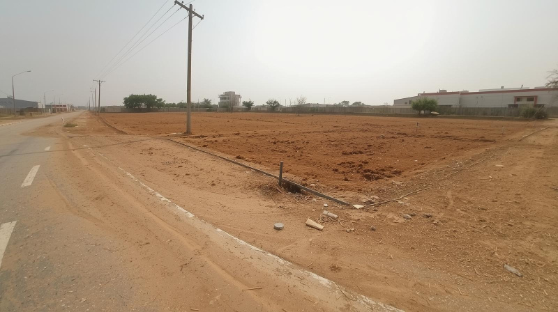 Additional image 2 of Bavla, Ahmedabad