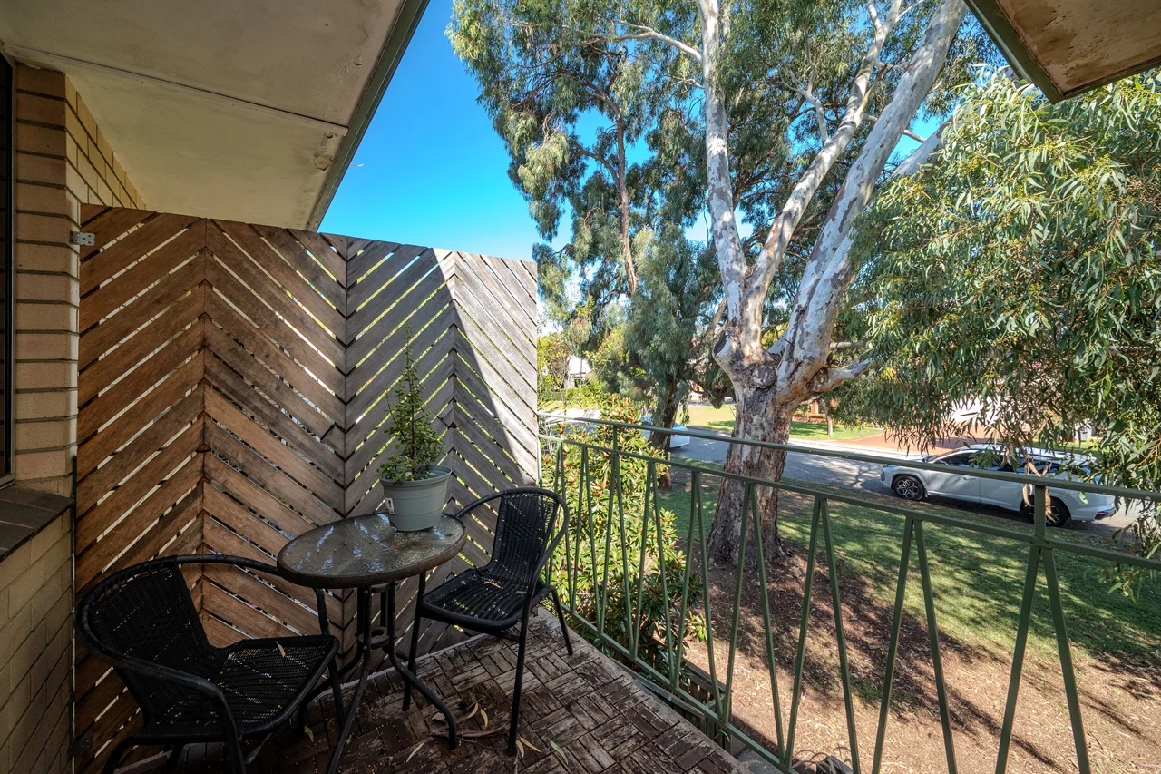 Additional image 15 of 9/140 Normanby Road, Inglewood WA 6052
