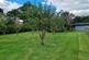 Additional image 21 of Pixey Green, Fressingfield, Suffolk