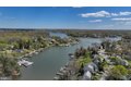 Additional image 47 of 811 Long Cove Rd, Glen Burnie, MD, 21060