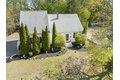 Additional image 2 of 13 Sylvester Rd, Natick, MA, 01760