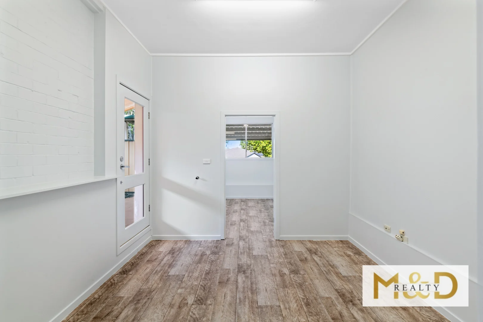 Additional image 6 of 67 Lyndale Street, Shailer Park QLD 4128