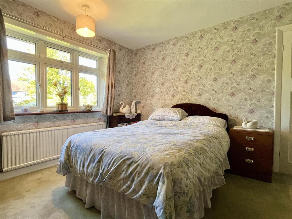 Additional image 16 of Beeches Drive, Birmingham