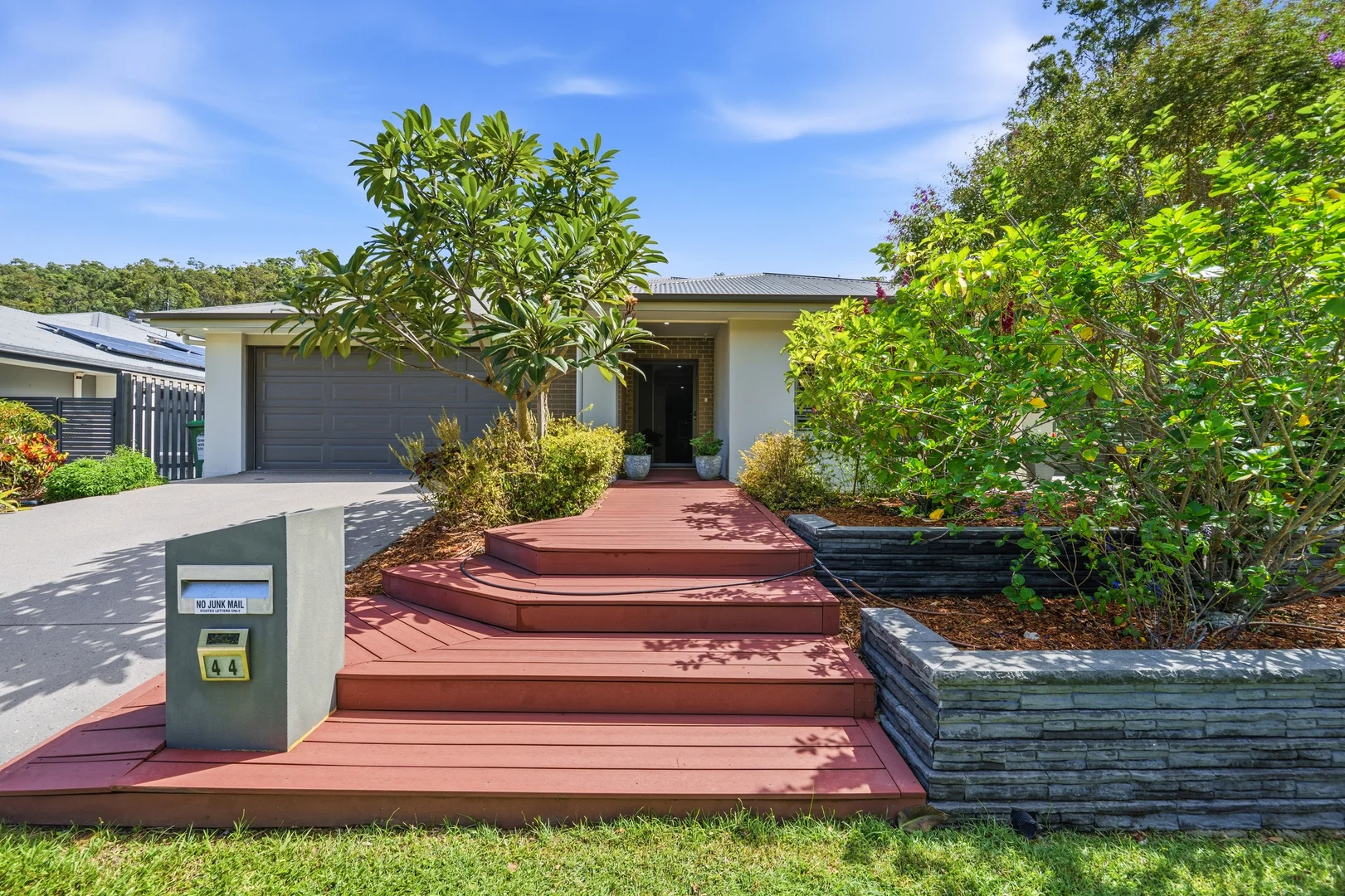 Additional image 29 of 44 Valley Mist Place, Maudsland QLD 4210