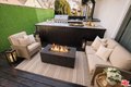 Additional image 25 of 16421 Halldale Ave, Gardena, CA, 90247